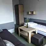 Kwatera prywatna Hanna Władysławowo