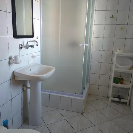 Hanna * Władysławowo