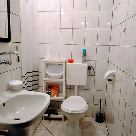 Hanna * Władysławowo