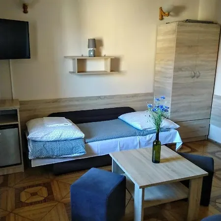 Hanna * Władysławowo