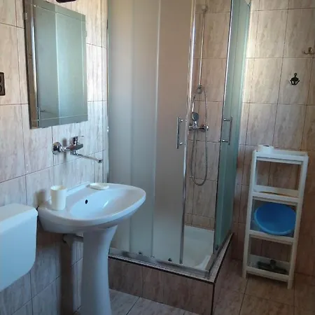 Hanna * Władysławowo