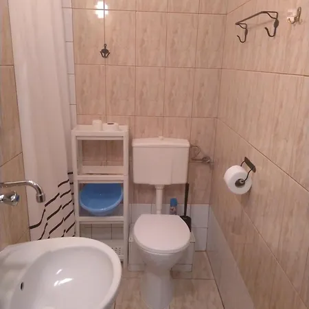 Hanna Władysławowo