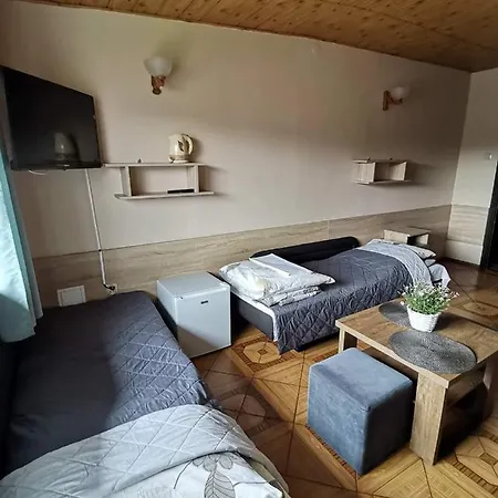 Hanna Władysławowo