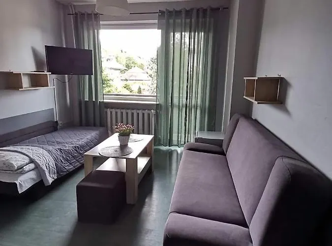Hanna Władysławowo